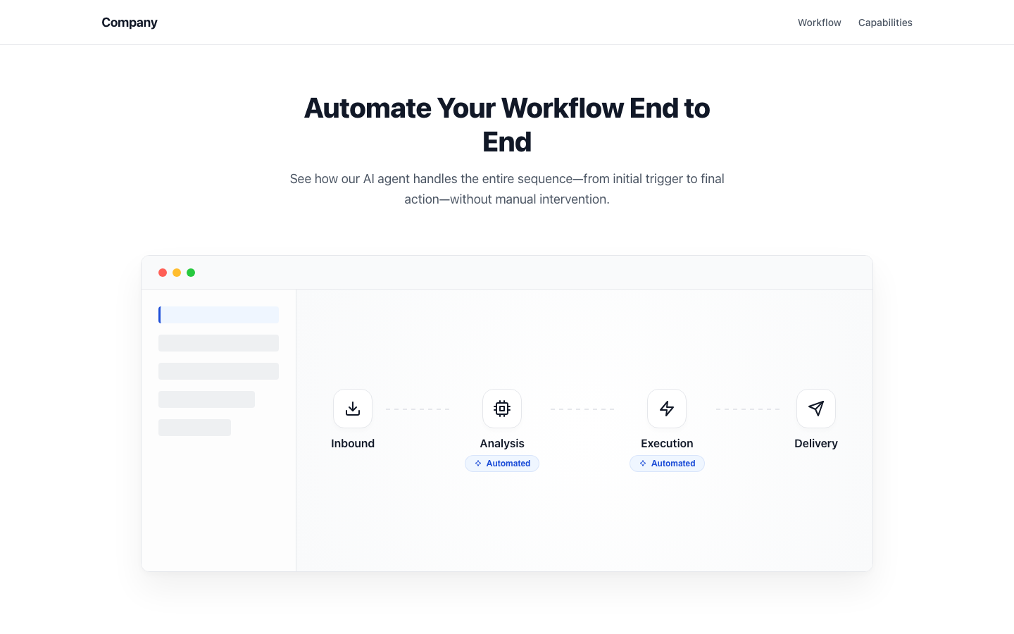Screenshot of Features 05 Kelo