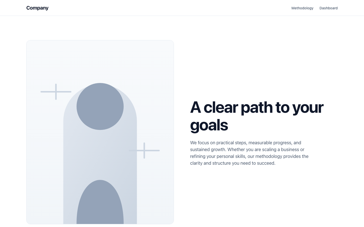 Screenshot of Features 05 Orbit