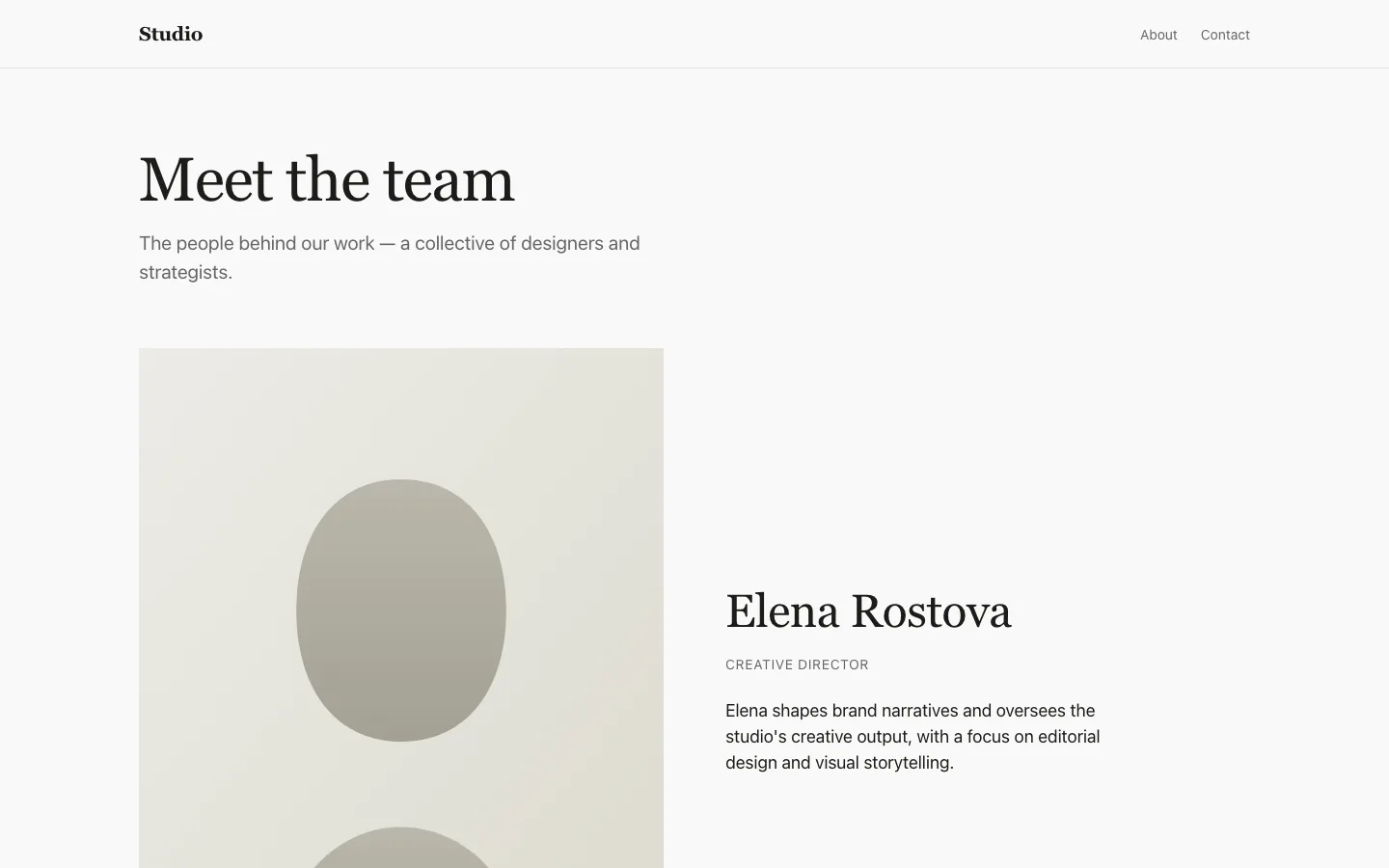 Rendered preview of Team 02 Solra